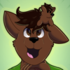 Malkey-GrohiikVokun's avatar