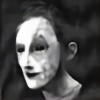 Malkistopheles's avatar