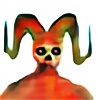 Malkodus's avatar
