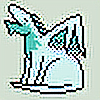 MalkosDragons's avatar
