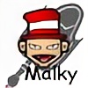 Malky022's avatar