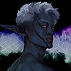 MalkynGrim's avatar