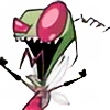 Mallacai's avatar