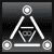 Mallacore's avatar
