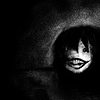 MallardSky's avatar