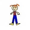 mallball's avatar