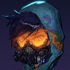 MallCaor's avatar