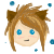 Malle-chan's avatar