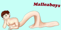 Malleaboys's avatar