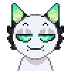 Mallelin's avatar