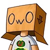 Malleys's avatar