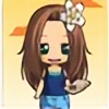 MalliBlue's avatar