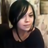 Malliie3's avatar
