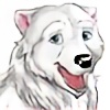 Mallik-the-polarbear's avatar
