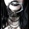 mallikalamonella's avatar