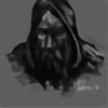 Mallisham's avatar