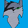 MallorMeggie's avatar