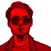 mallornleaf's avatar