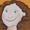 mallory-me's avatar