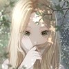Mallory96's avatar