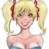 MalloryKnox1's avatar