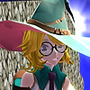 Mallow-MMD's avatar