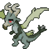 Mallow-tenacity's avatar