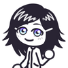 Mallowbird's avatar