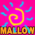 mallowman's avatar