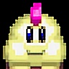 mallowPLZ's avatar