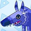 MallowwolfDraws's avatar
