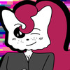 Mallowxies's avatar