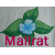 mallrat-mandy's avatar