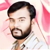 malluvpm's avatar