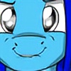 MallyAzure's avatar