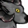 MallyDaimon's avatar