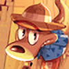 malman12's avatar