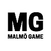 malmogame's avatar
