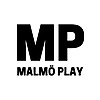 malmoplay's avatar