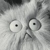 Malmuffin's avatar