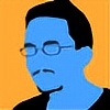 Malo-Art's avatar