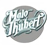 Malo-Thubert's avatar