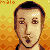 maloART's avatar