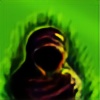 Maloceane's avatar