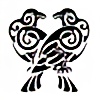 MalockF66's avatar