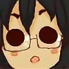 Maloeichi's avatar