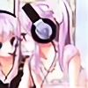Maloilaa's avatar