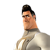 MalokayDs's avatar