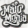 malomedia's avatar