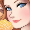 Malon-Hyrule-Erotica's avatar